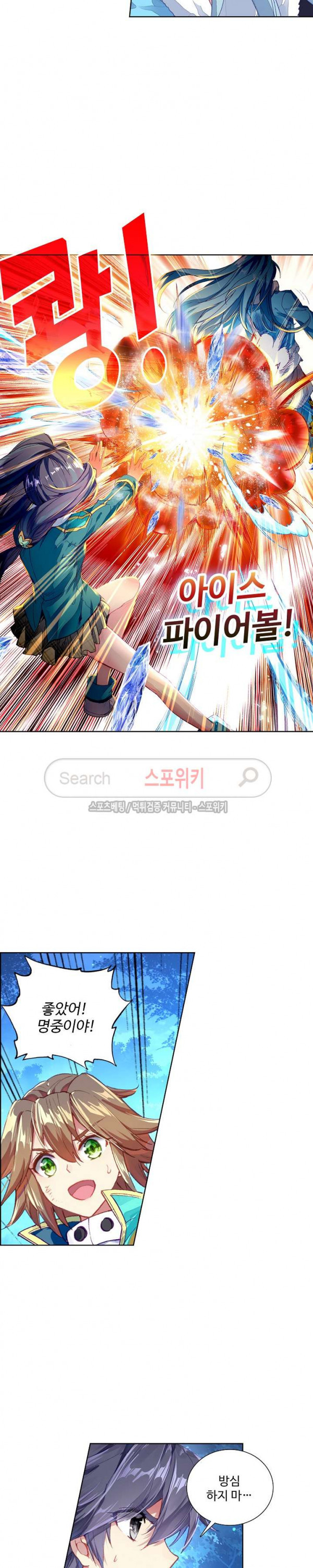 15708947469662.jpg