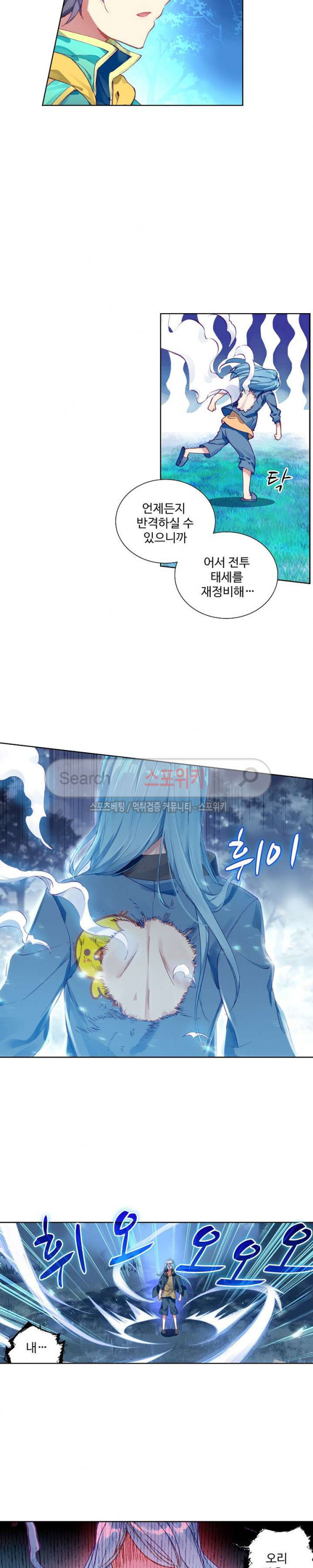 15708947479162.jpg