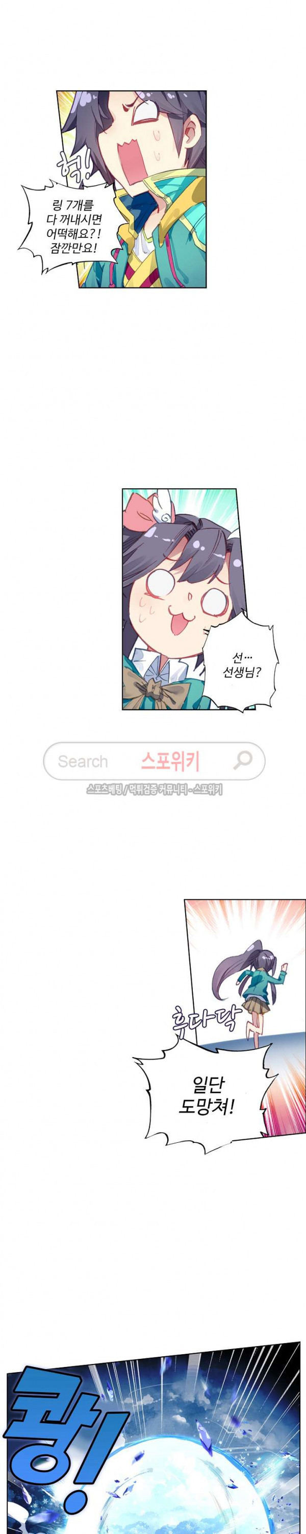 15708947499418.jpg