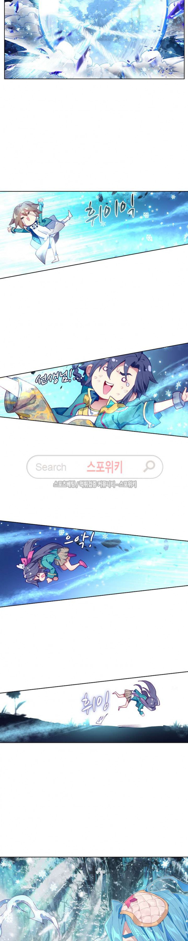 15708947509989.jpg