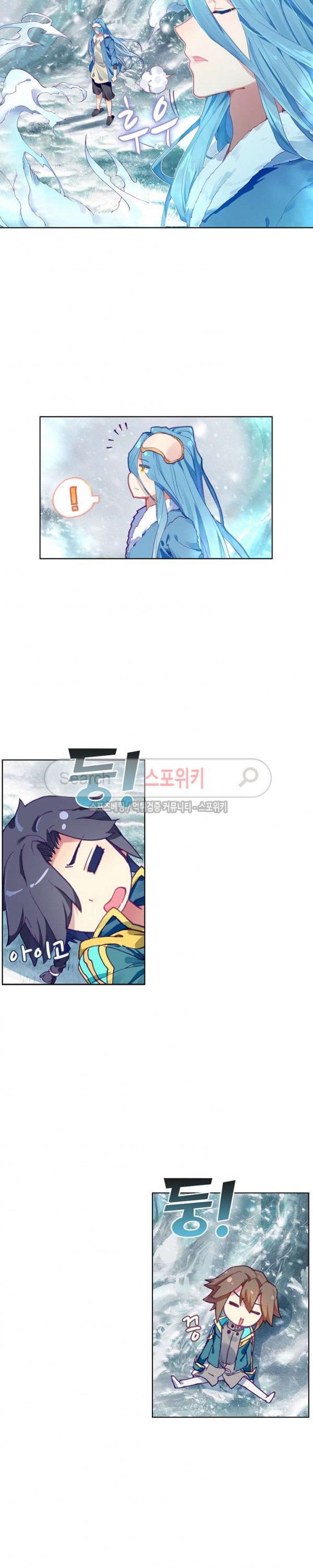 15708947519936.jpg