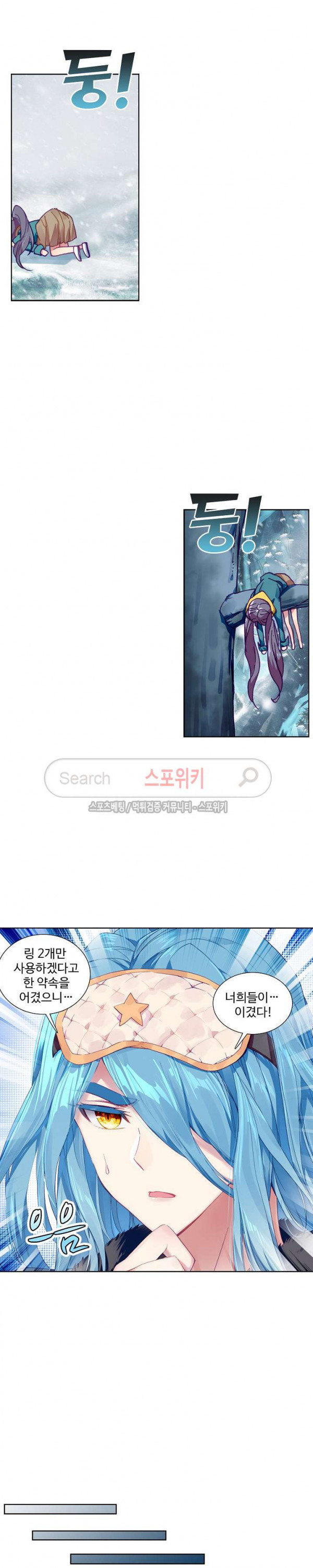 15708947537134.jpg