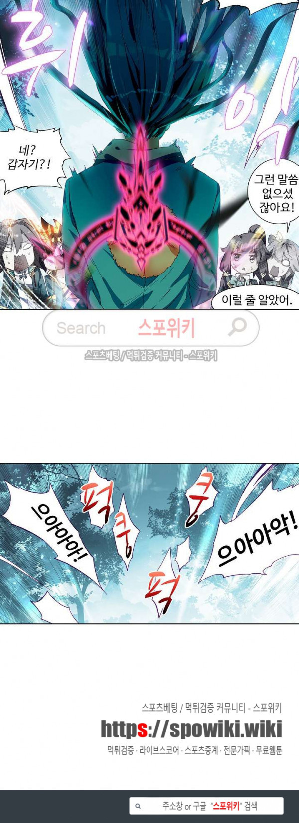 15708947583978.jpg