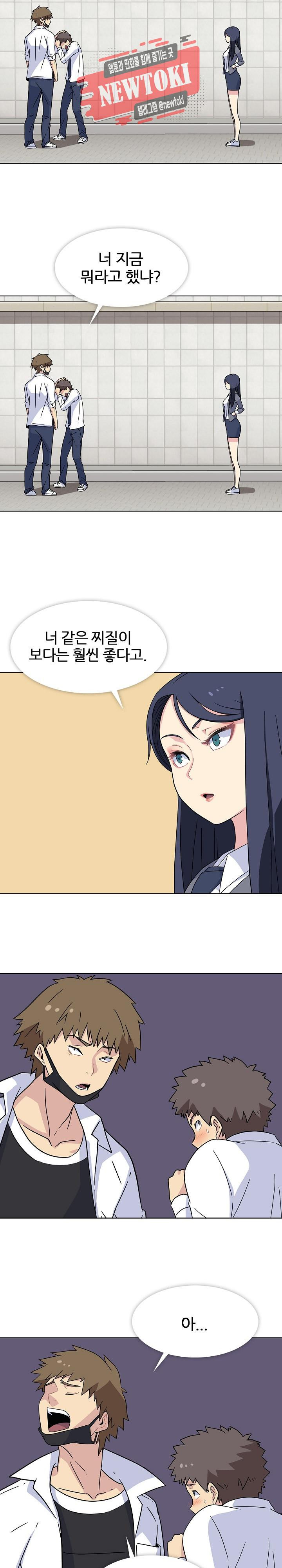 15708948944135.jpg