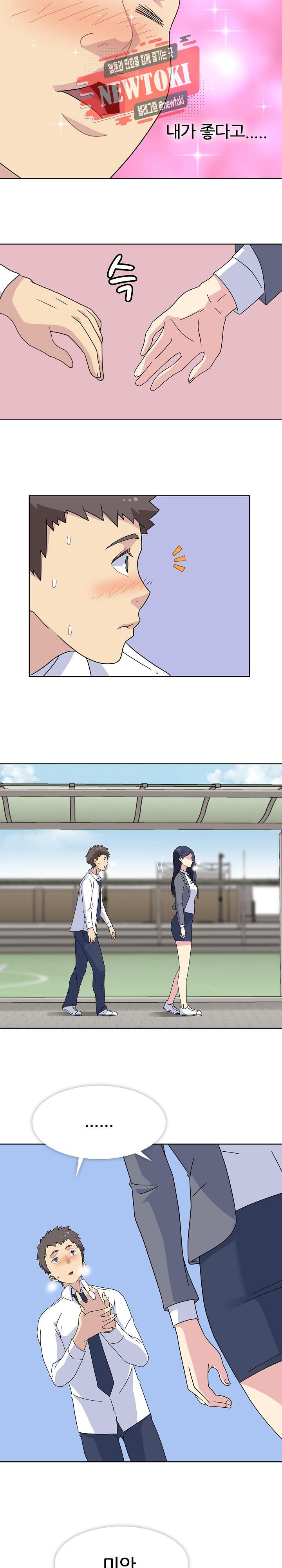 15708949019272.jpg
