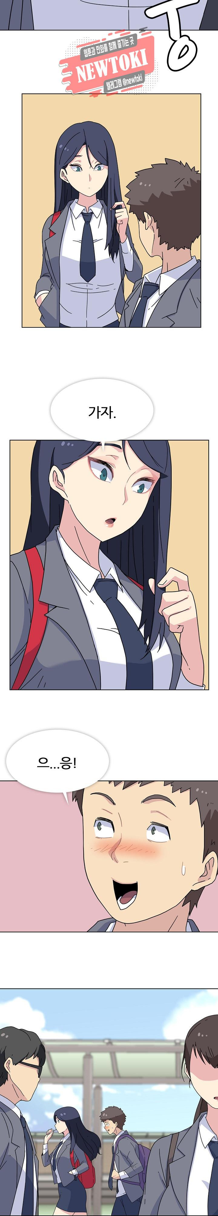 15708949068982.jpg