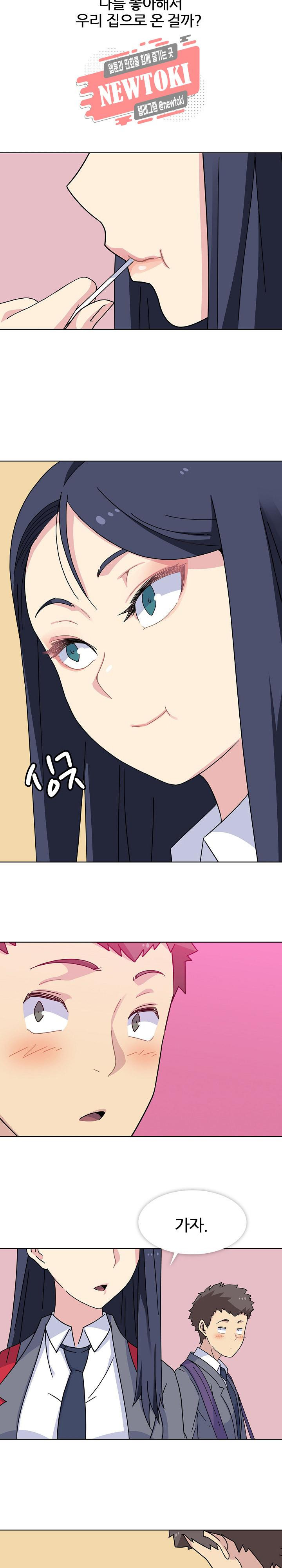 15708949171958.jpg