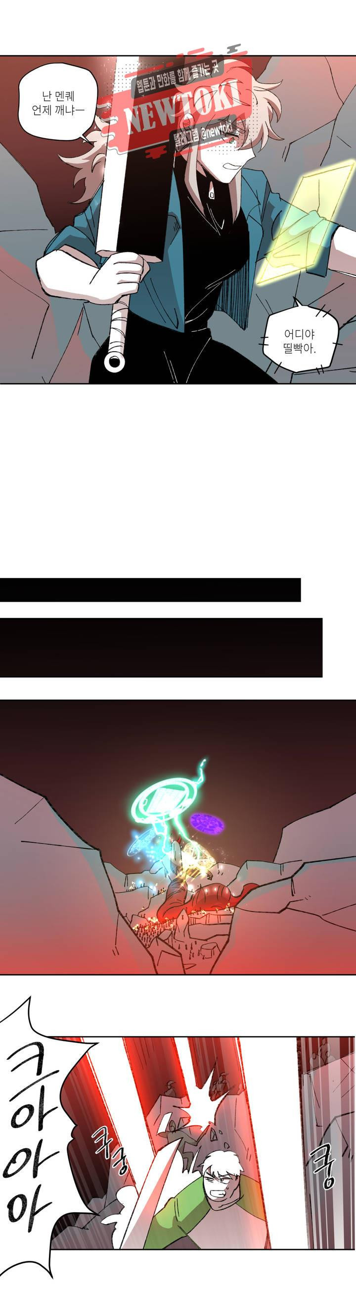 1570895037814.jpg