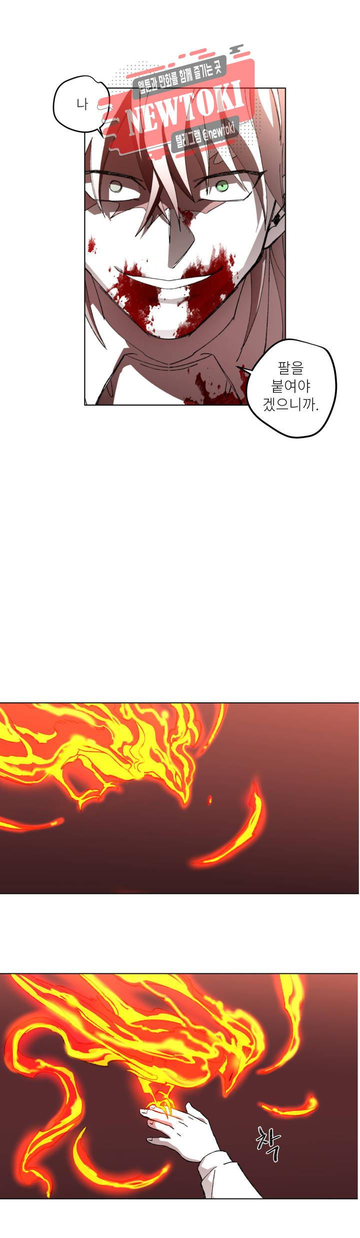 15708950691801.jpg