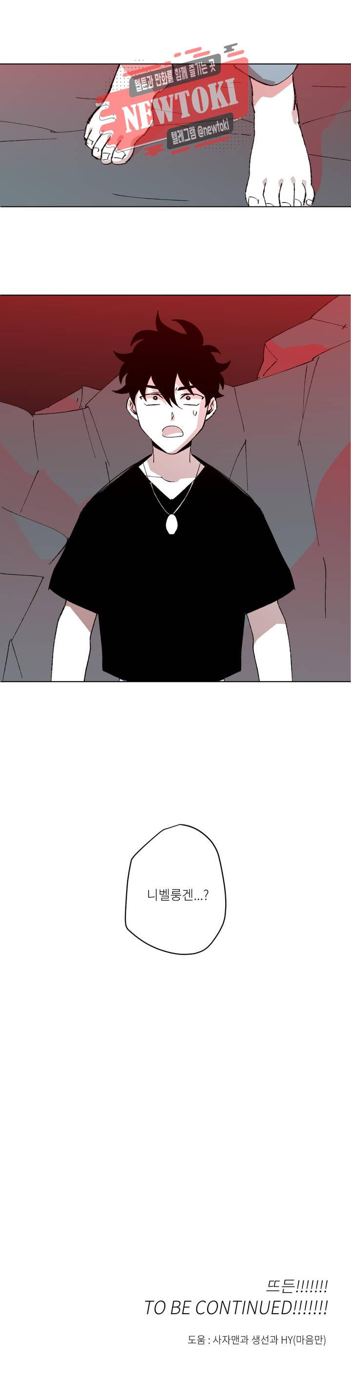15708950965056.jpg