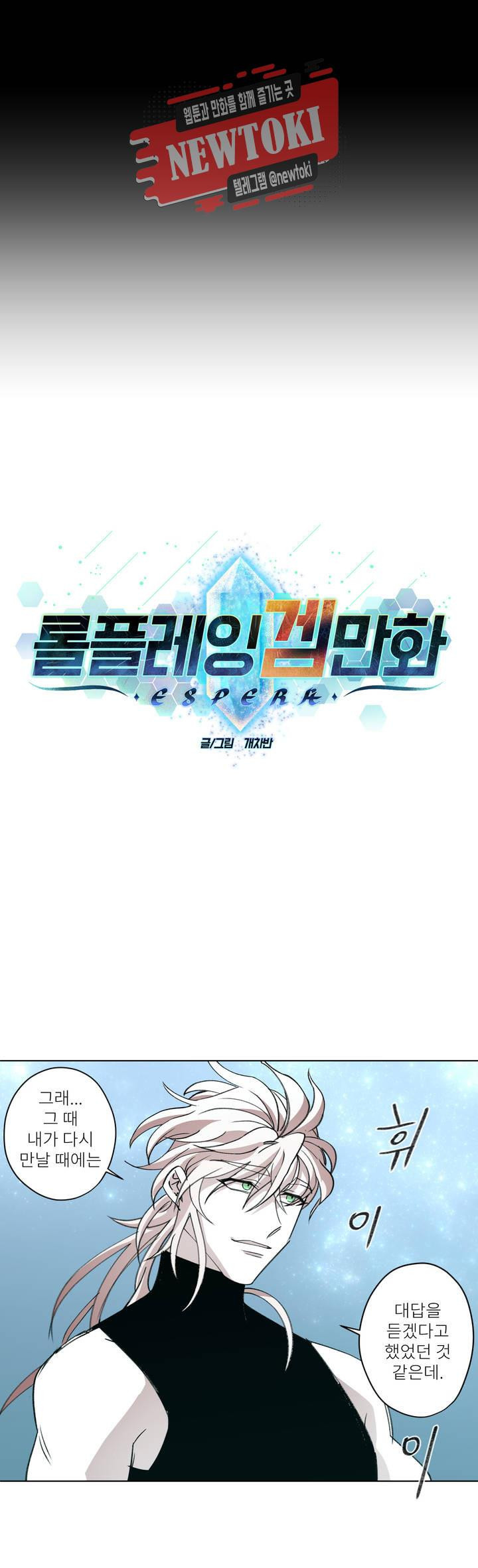 1570895216636.jpg
