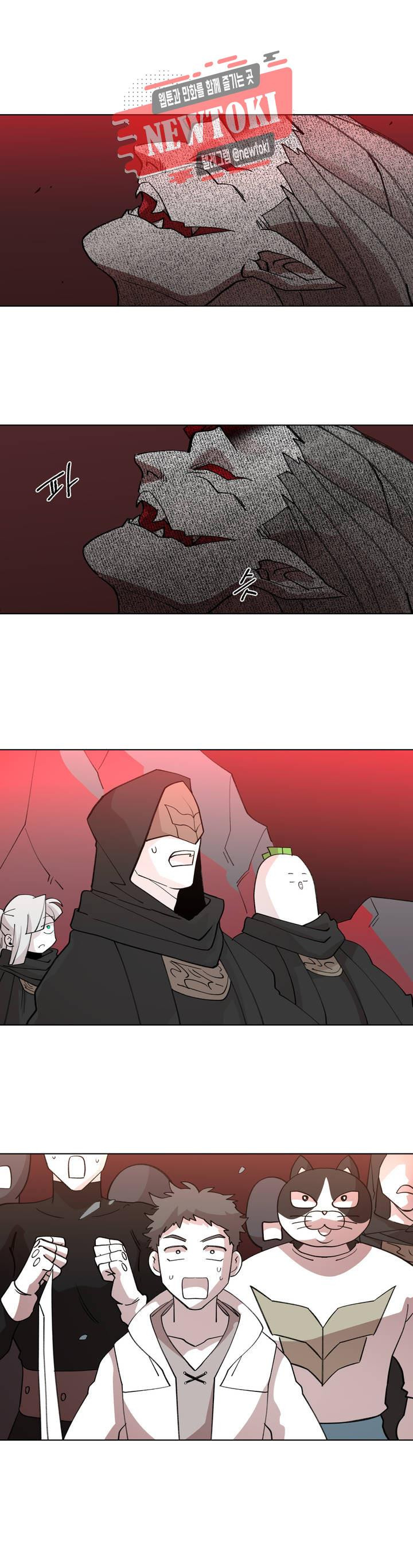 15708952520755.jpg