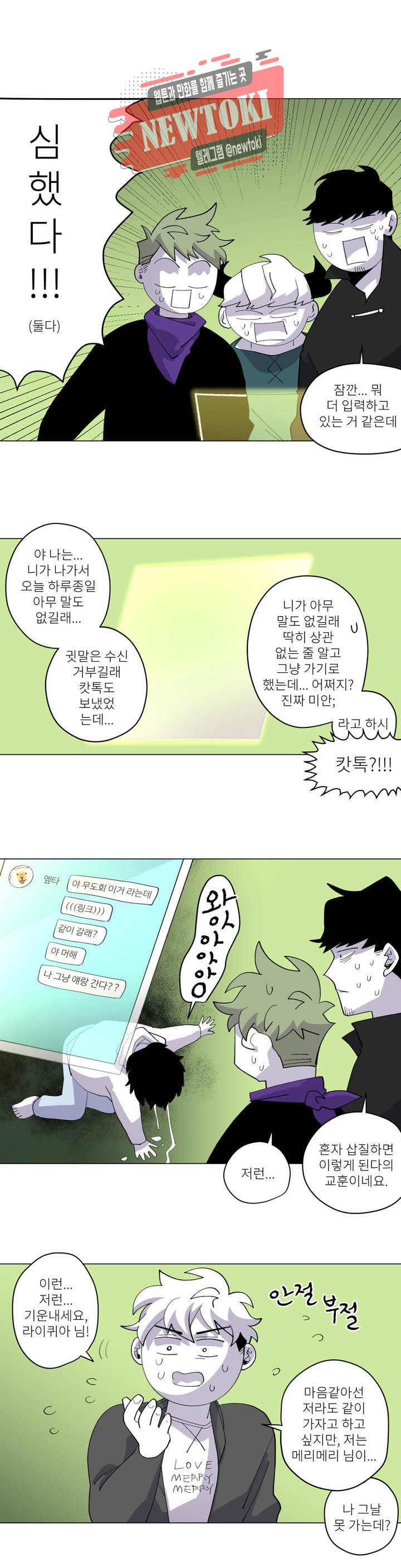 1570895311411.jpg