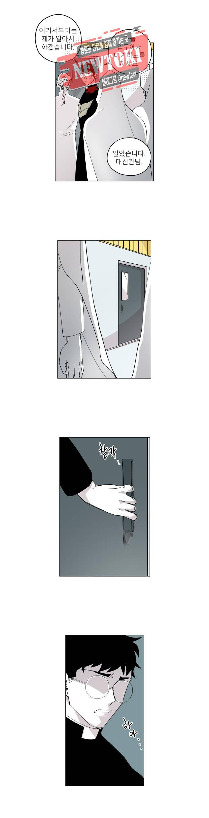 15708955674328.jpg