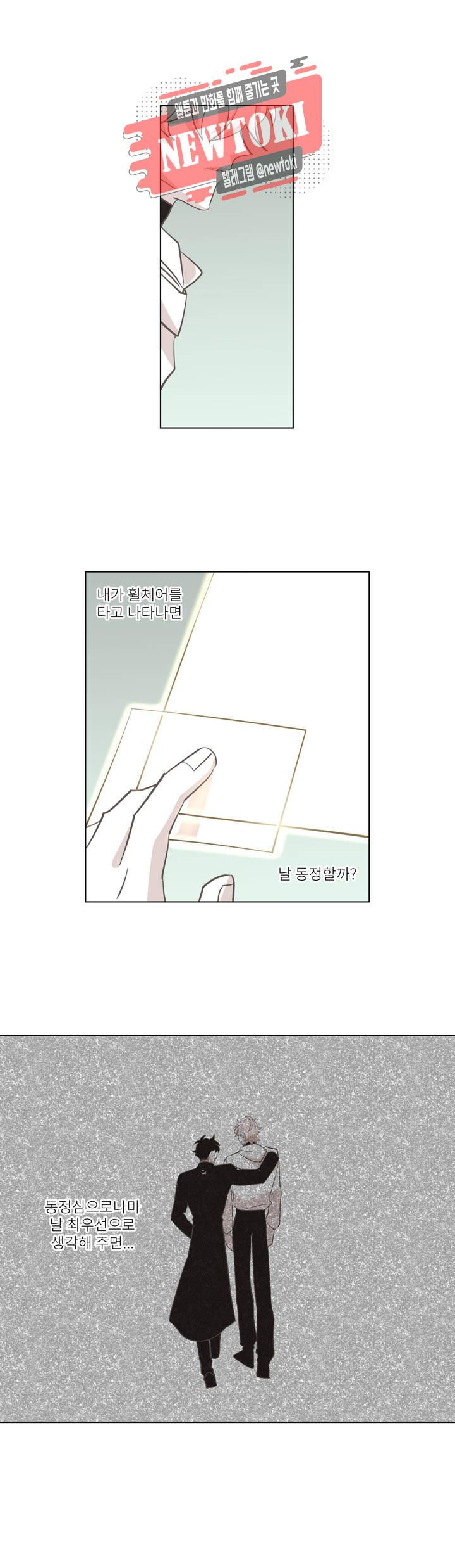 15708956829608.jpg