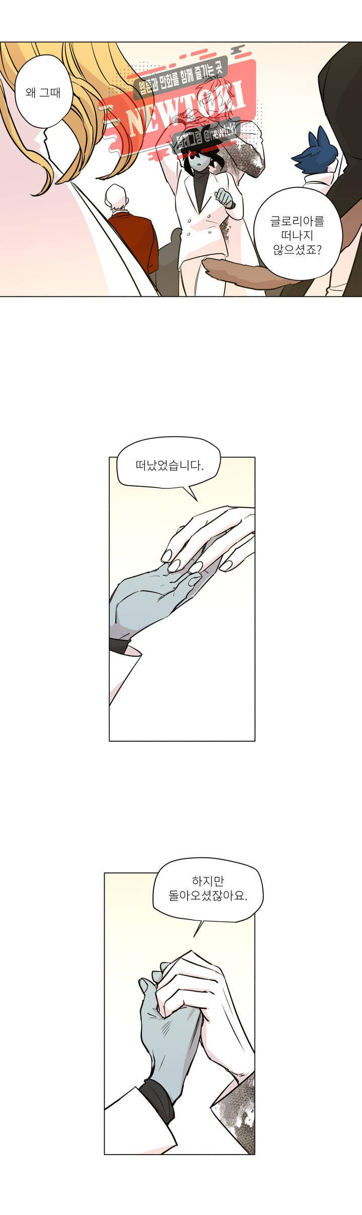 15708957950978.jpg