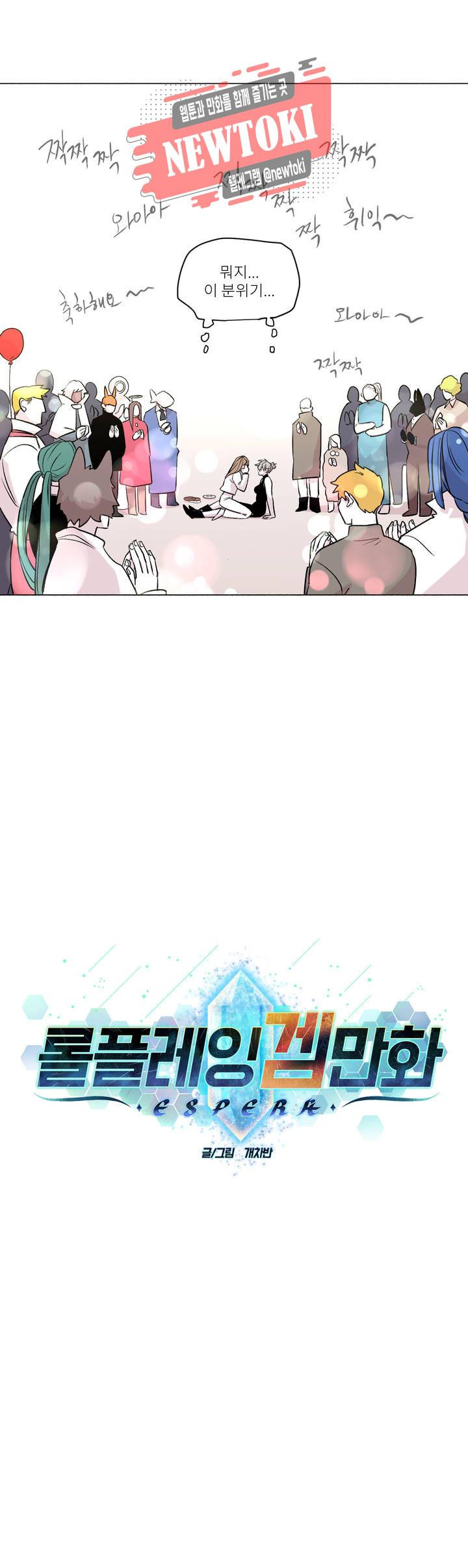 1570895890361.jpg