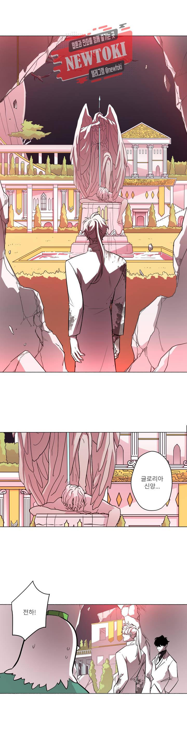 15708958988083.jpg