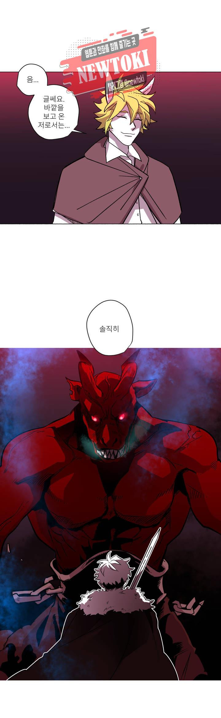 15708959477748.jpg