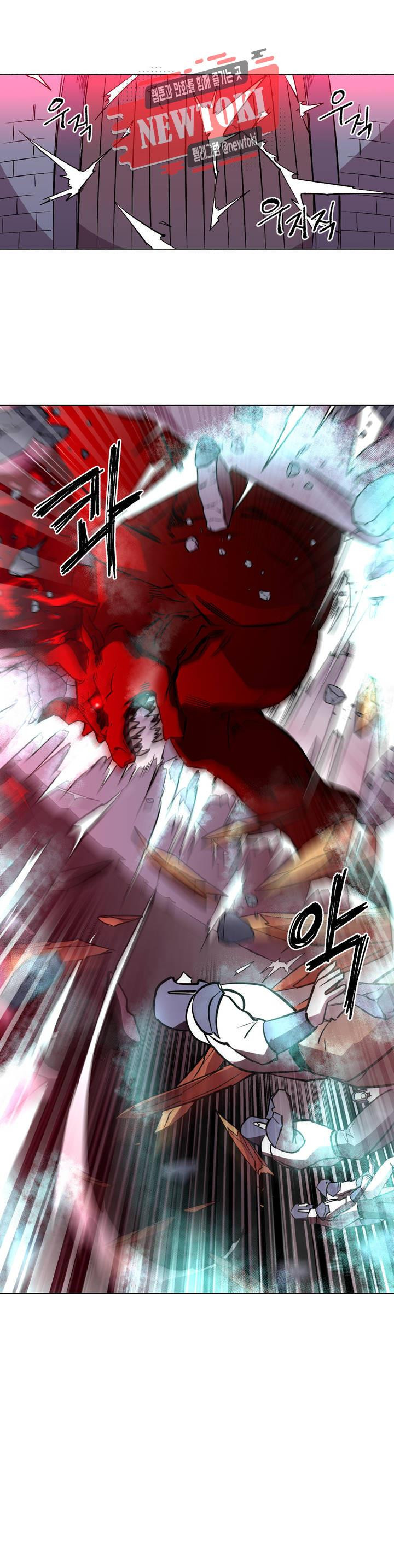 15708959516212.jpg
