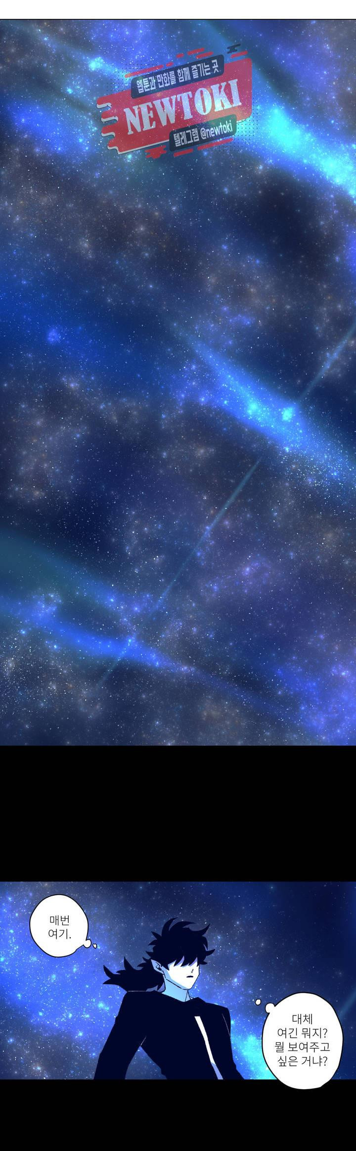 1570896053873.jpg