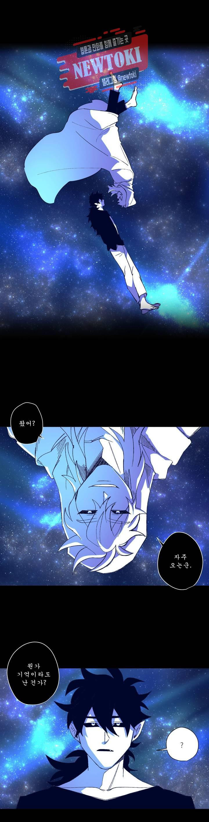 15708960568238.jpg