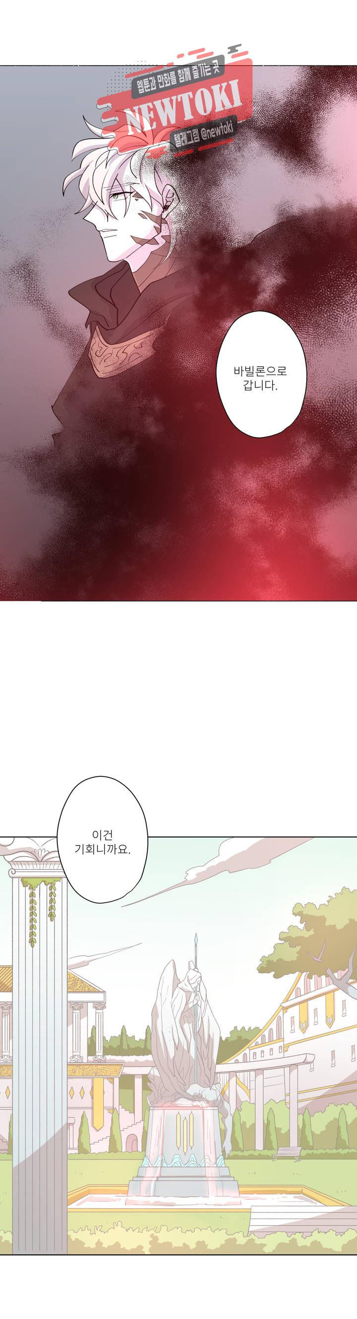 15708960910694.jpg