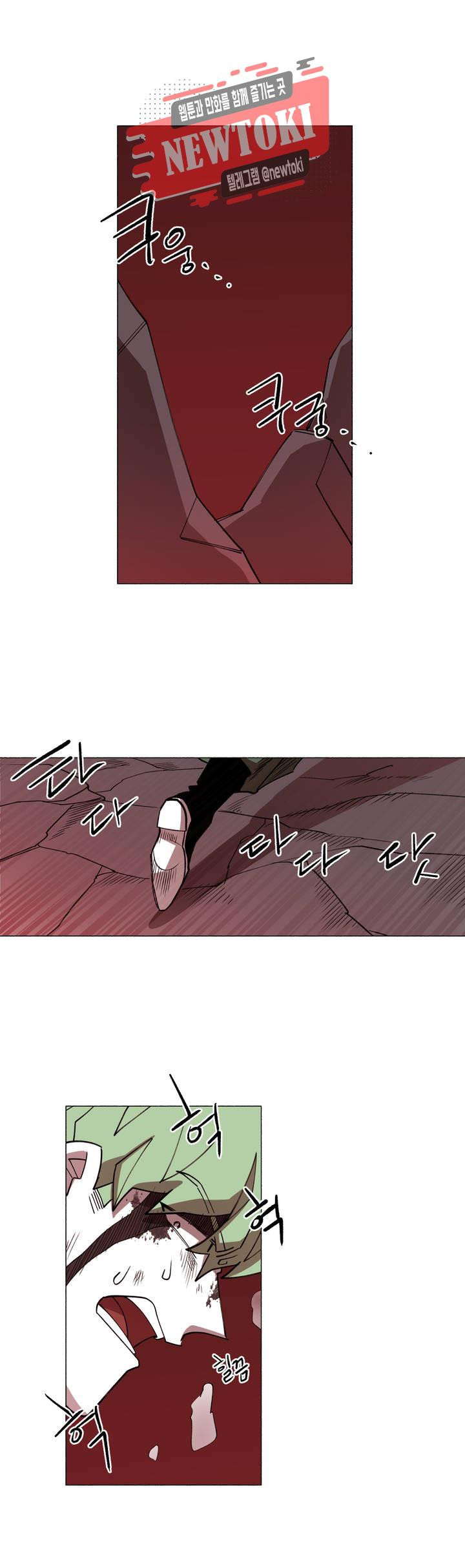1570896226673.jpg