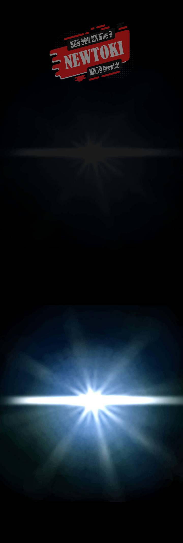 15708962630954.jpg