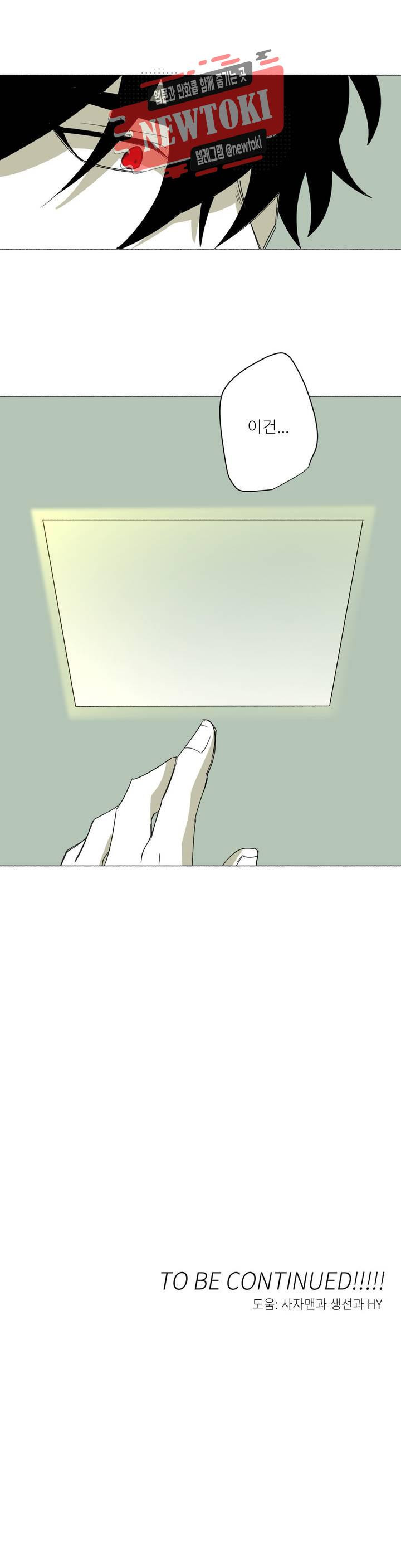15708962841413.jpg