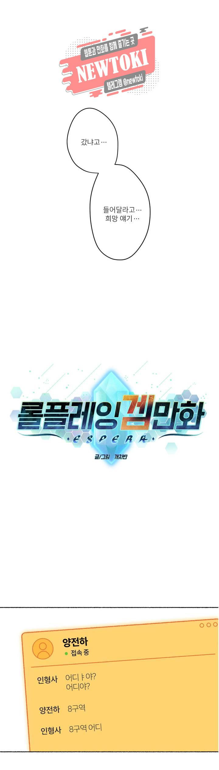 15708970457063.jpg