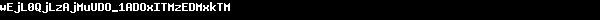 15708975606494.jpg
