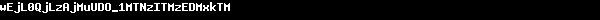 15708976220889.jpg
