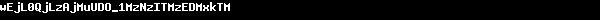 15708978958064.jpg