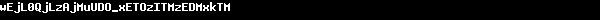 15708982466343.jpg
