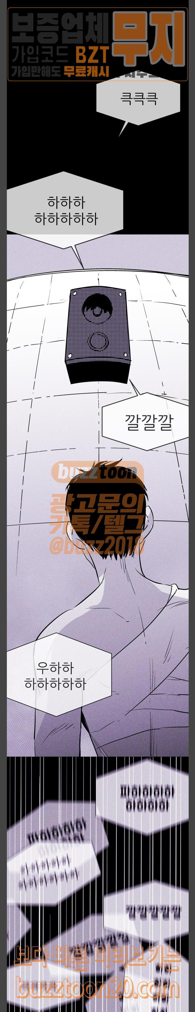 15708983570063.jpg
