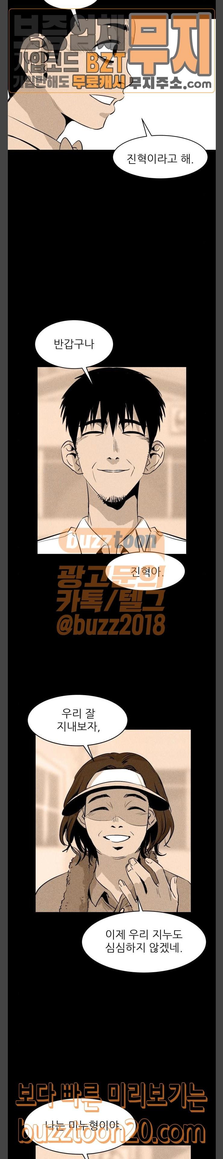 1570898387316.jpg