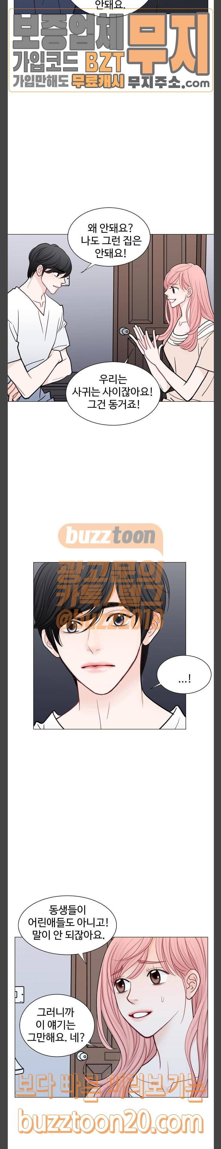 15708986020076.jpg