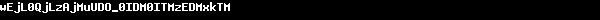 15708998282091.jpg