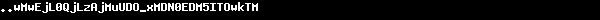 15709030018903.jpg
