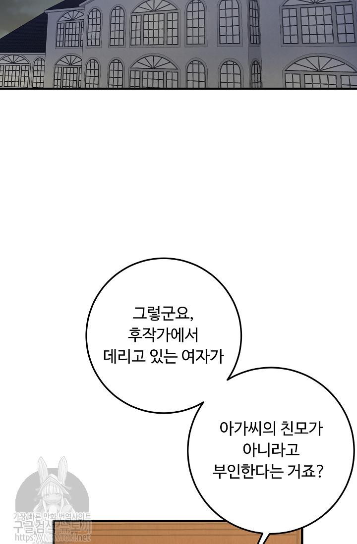 15709731855301.jpg