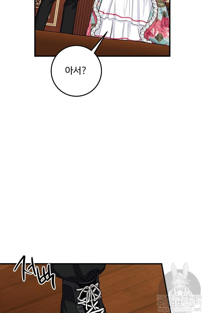 15709731899383.jpg