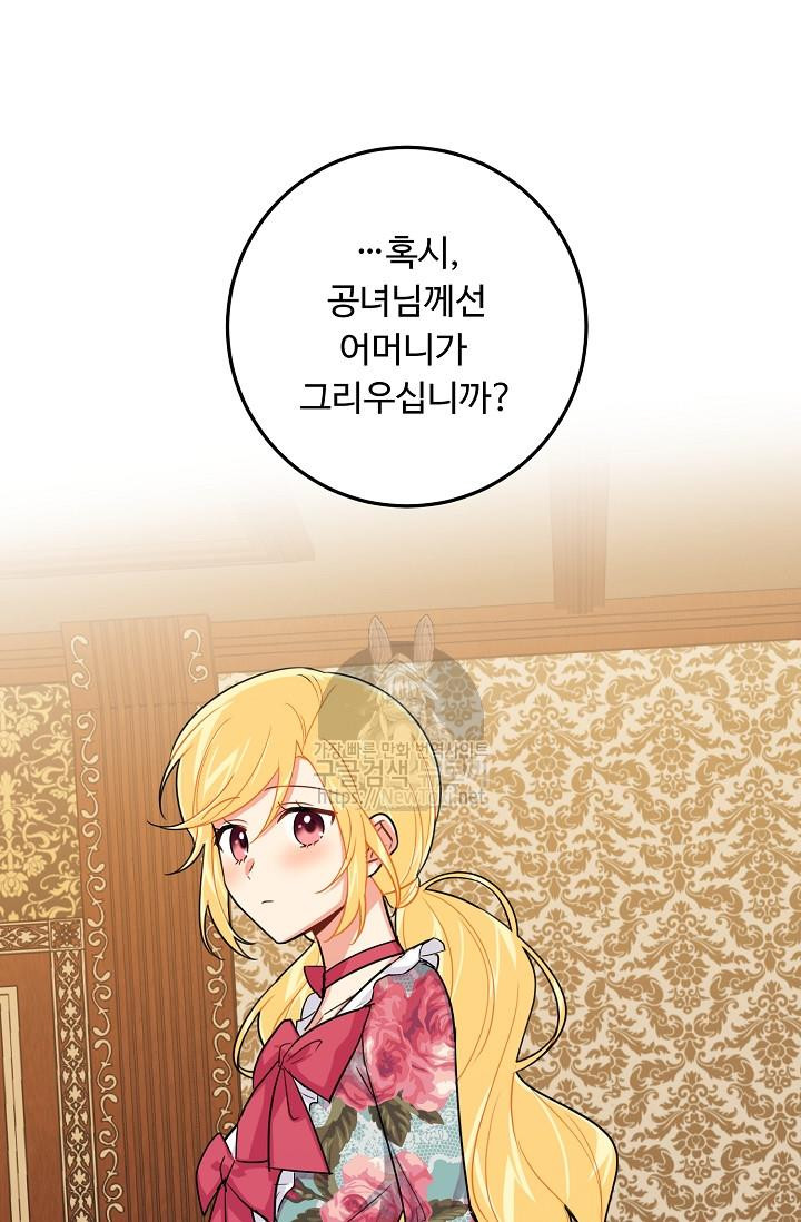 15709732076239.jpg