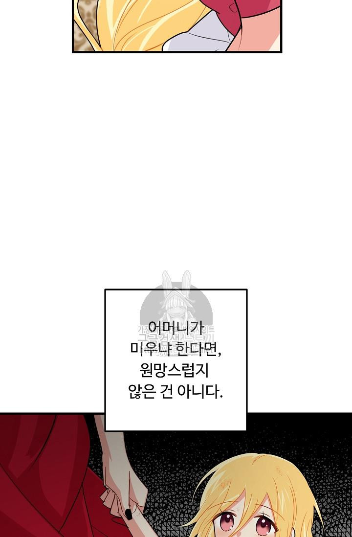 15709732108699.jpg
