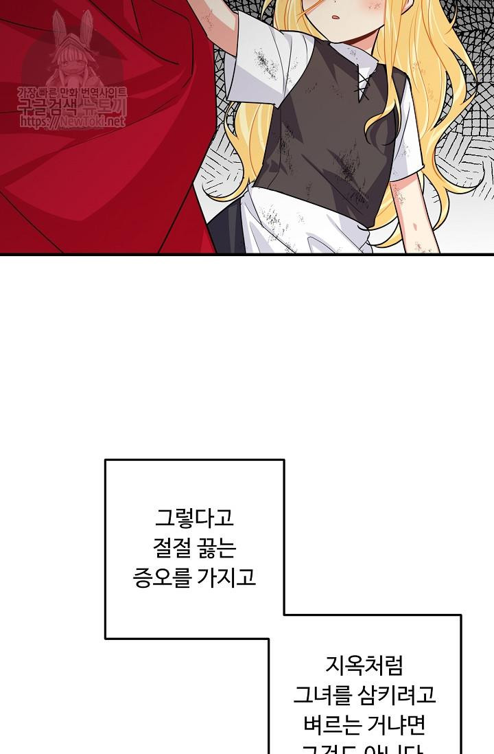 15709732120792.jpg