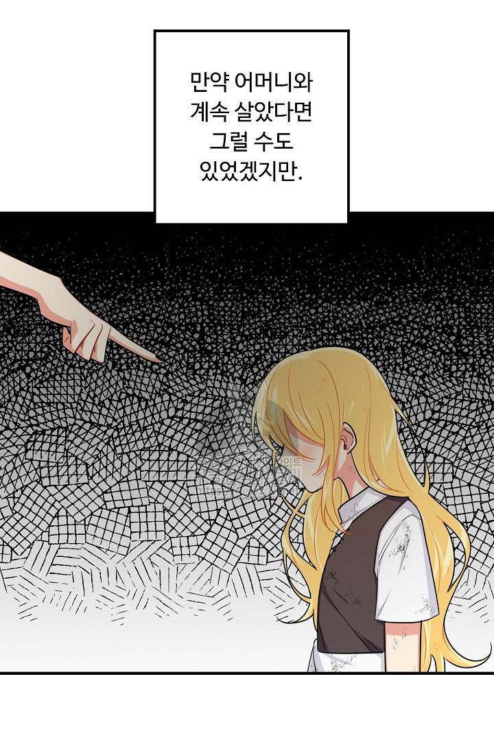 1570973213849.jpg