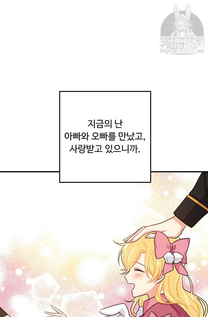 15709732146728.jpg