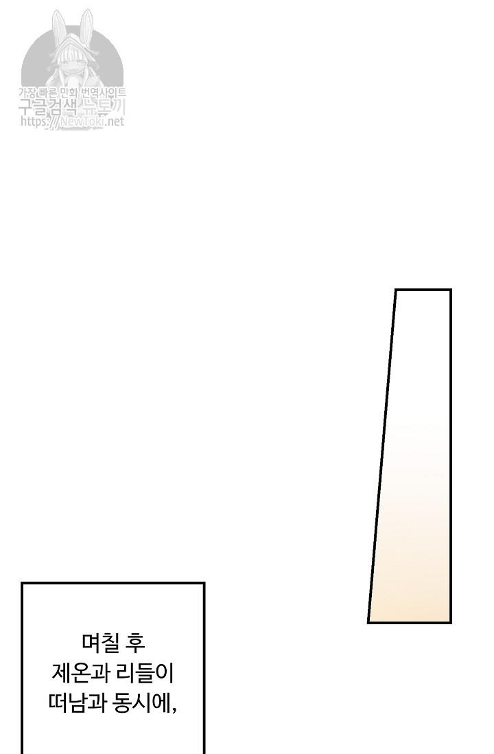 15709732181241.jpg