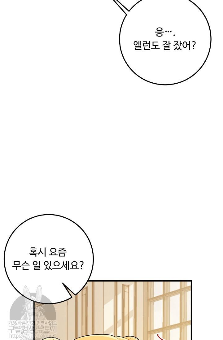 15709732222622.jpg