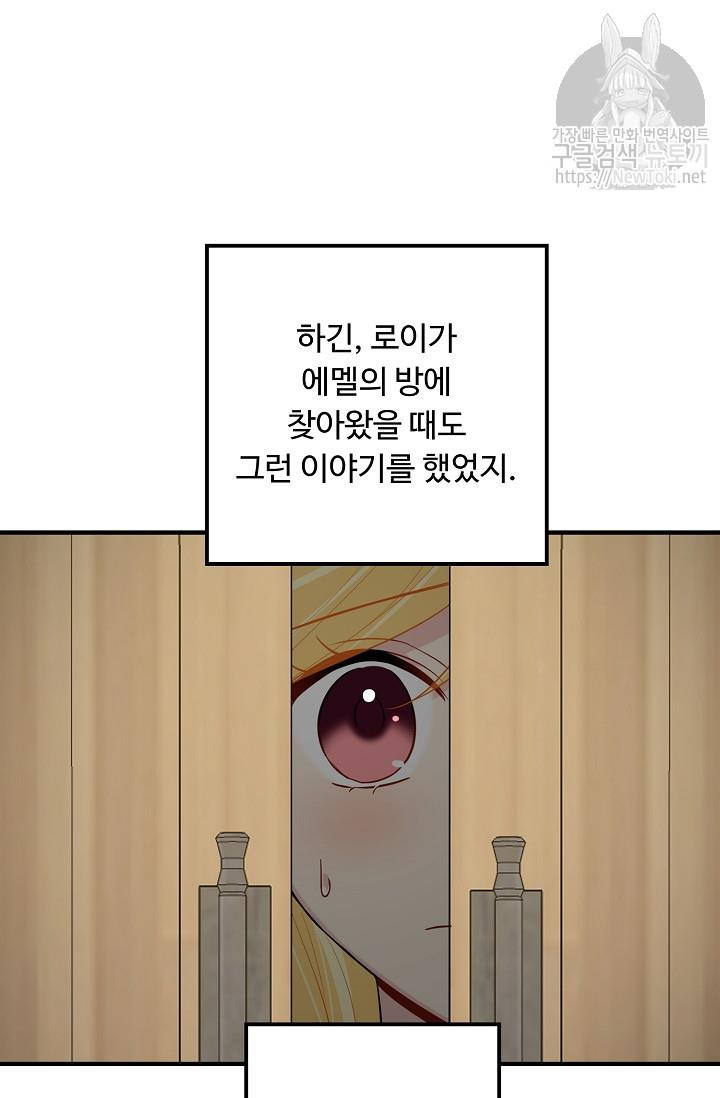 15709732394458.jpg